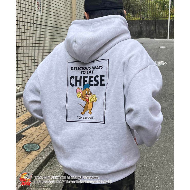 グレー | ILL S イルズ | SHIFFON 