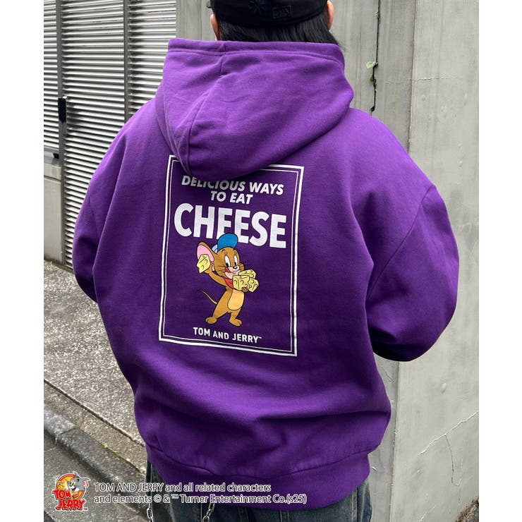 パープル | ILL S イルズ | SHIFFON 