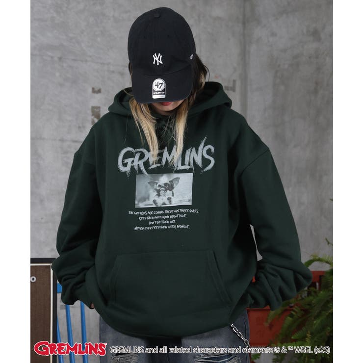 ILL S イルズ | SHIFFON  | 詳細画像1 