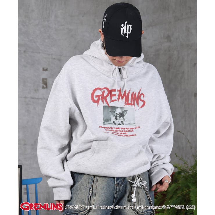 ILL S イルズ | SHIFFON  | 詳細画像16 