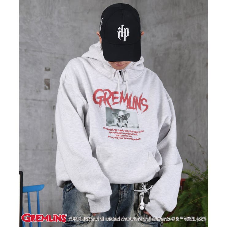 ILL S イルズ | SHIFFON  | 詳細画像17 