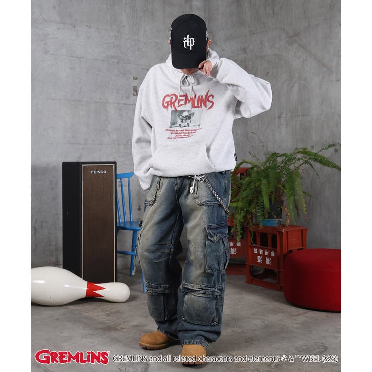 ILL S イルズ | SHIFFON  | 詳細画像20 