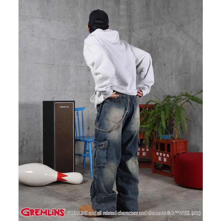 ILL S イルズ | SHIFFON  | 詳細画像22 