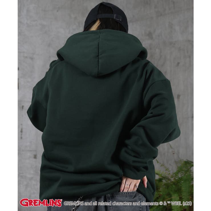 ILL S イルズ | SHIFFON  | 詳細画像4 