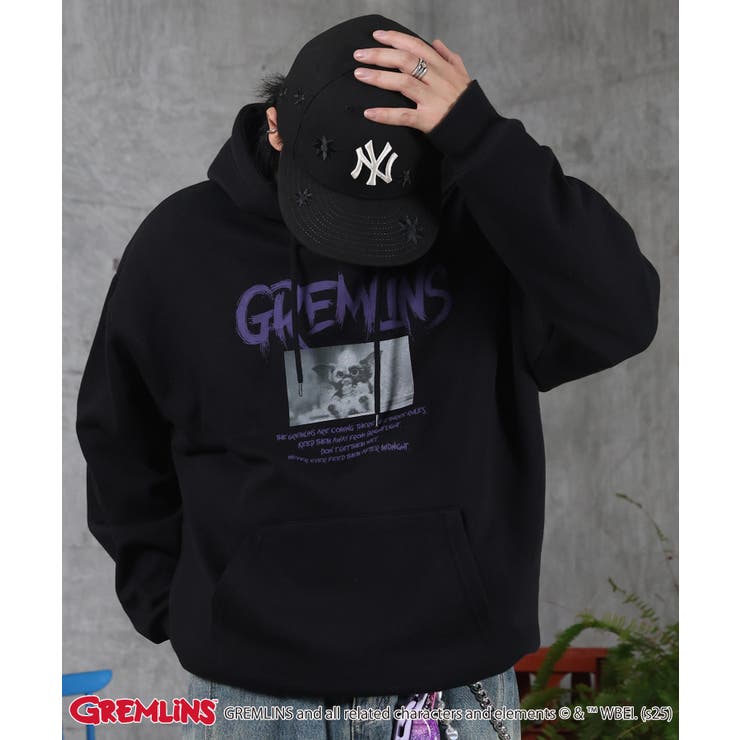 ブラック | ILL S イルズ | SHIFFON 