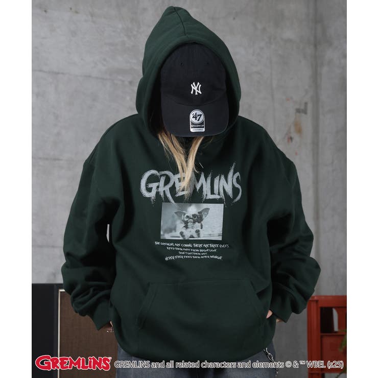 グリーン | ILL S イルズ | SHIFFON 