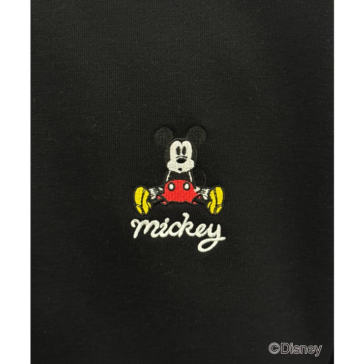 ILL S イルズ | SHIFFON  | 詳細画像10 