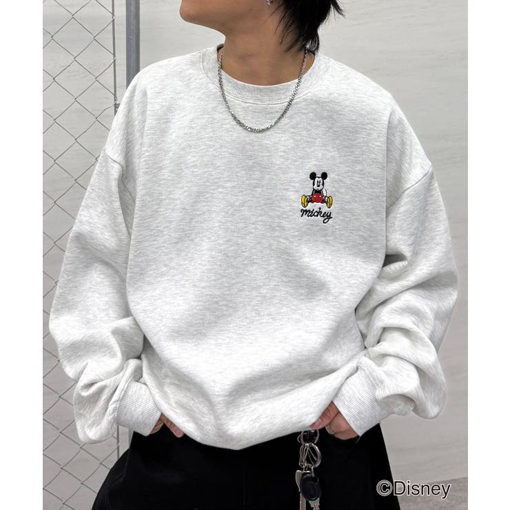 ILL S イルズ | SHIFFON  | 詳細画像11 