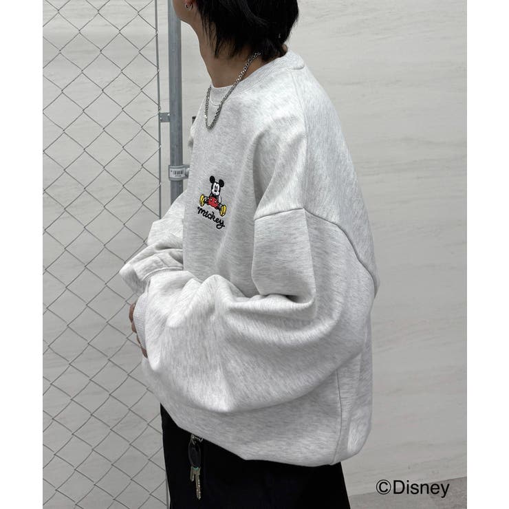 ILL S イルズ | SHIFFON  | 詳細画像12 