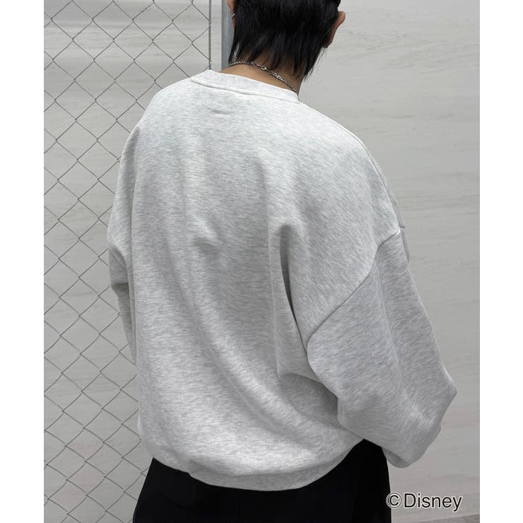 ILL S イルズ | SHIFFON  | 詳細画像13 