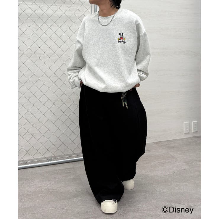 ILL S イルズ | SHIFFON  | 詳細画像14 