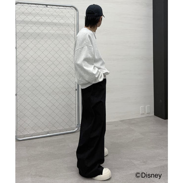 ILL S イルズ | SHIFFON  | 詳細画像15 