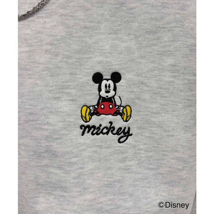 ILL S イルズ | SHIFFON  | 詳細画像16 