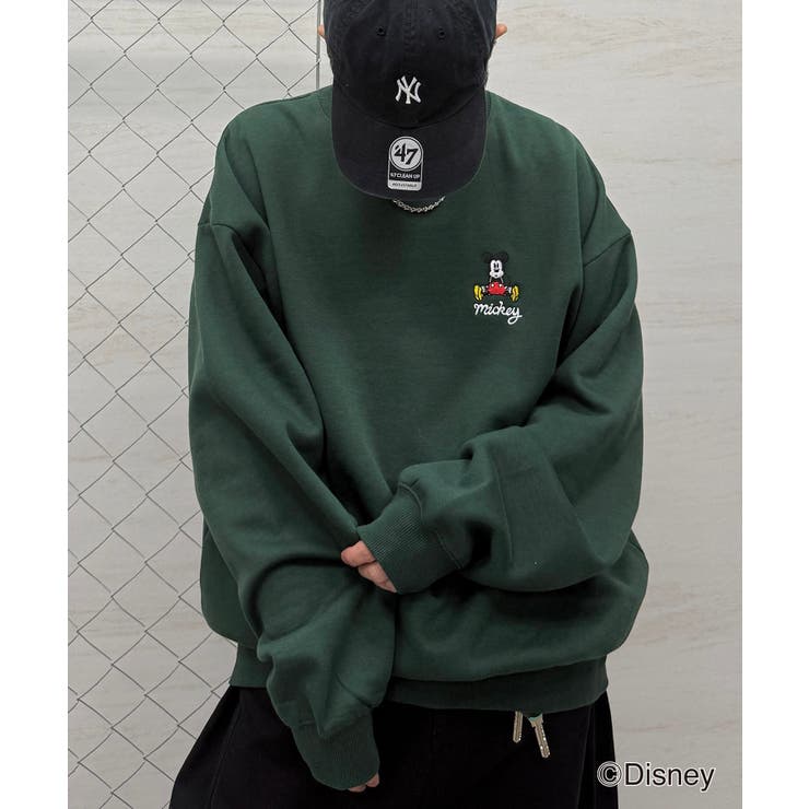 ILL S イルズ | SHIFFON  | 詳細画像17 