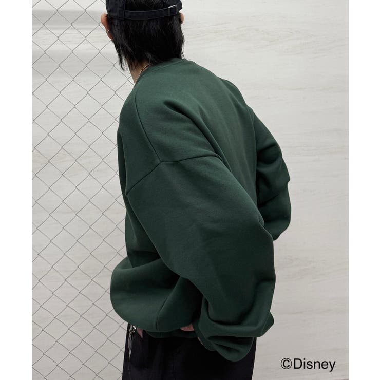 ILL S イルズ | SHIFFON  | 詳細画像18 