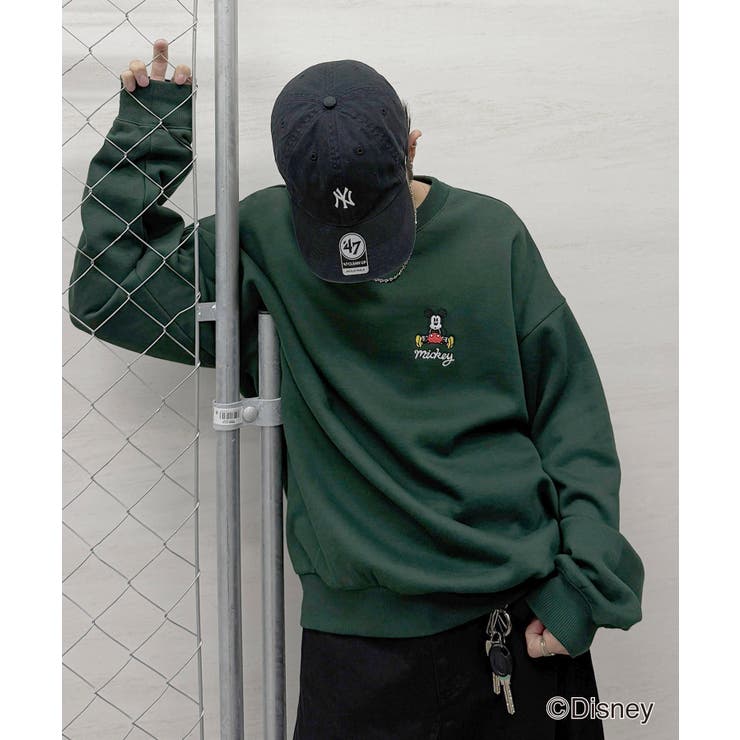 ILL S イルズ | SHIFFON  | 詳細画像19 