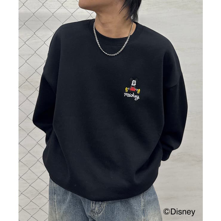 ILL S イルズ | SHIFFON  | 詳細画像2 