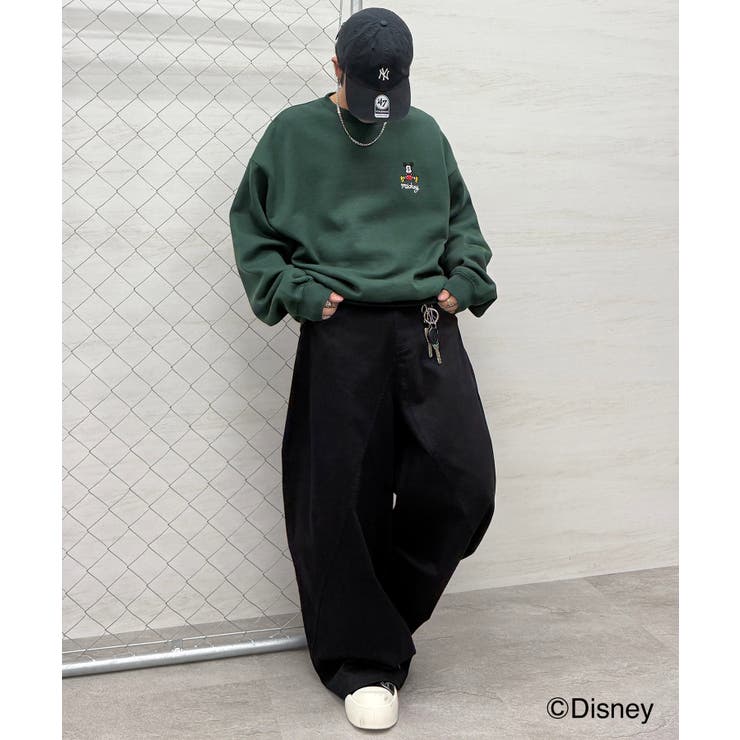 ILL S イルズ | SHIFFON  | 詳細画像20 