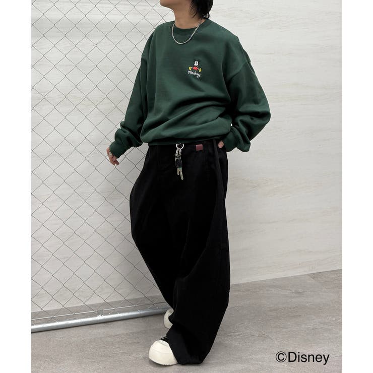 ILL S イルズ | SHIFFON  | 詳細画像21 