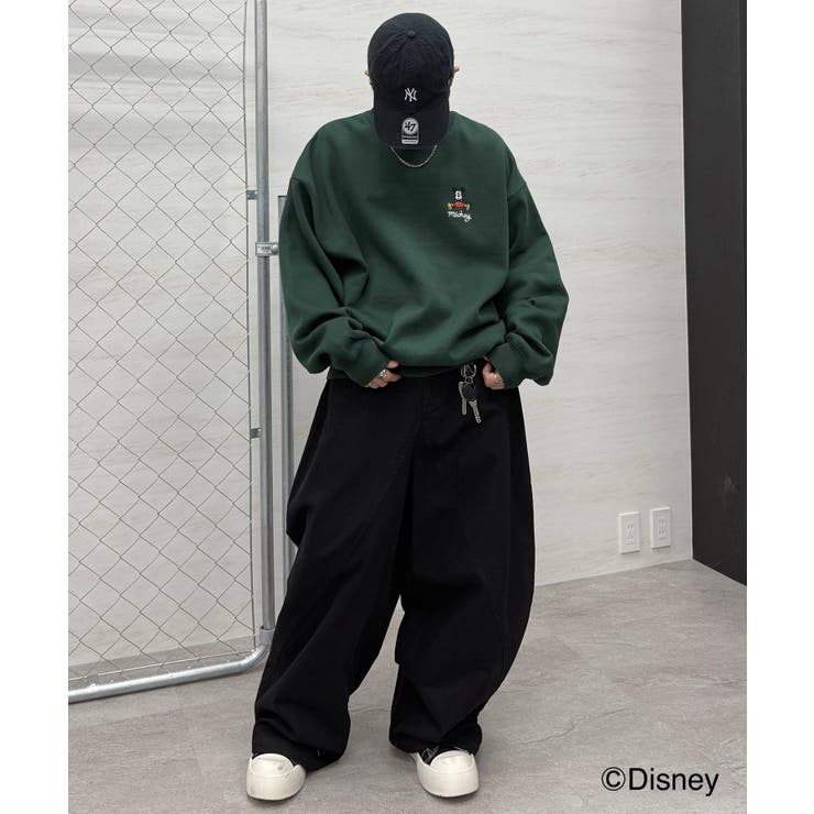 ILL S イルズ | SHIFFON  | 詳細画像23 