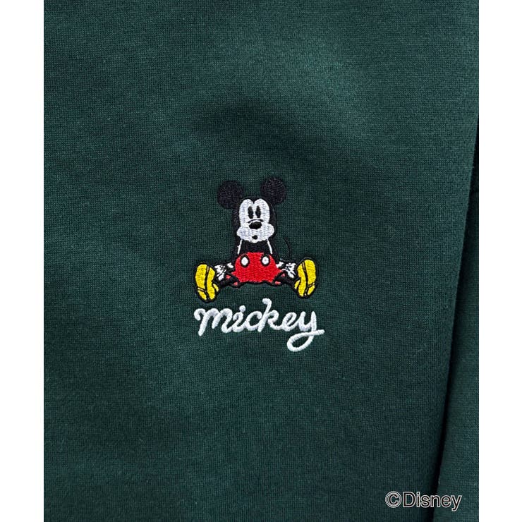 ILL S イルズ | SHIFFON  | 詳細画像24 