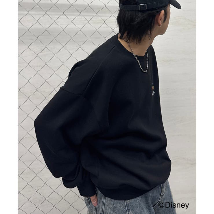 ILL S イルズ | SHIFFON  | 詳細画像3 