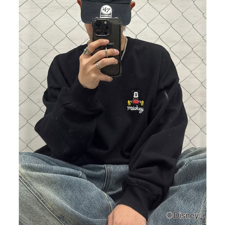 ILL S イルズ | SHIFFON  | 詳細画像4 