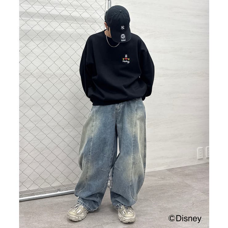 ILL S イルズ | SHIFFON  | 詳細画像6 