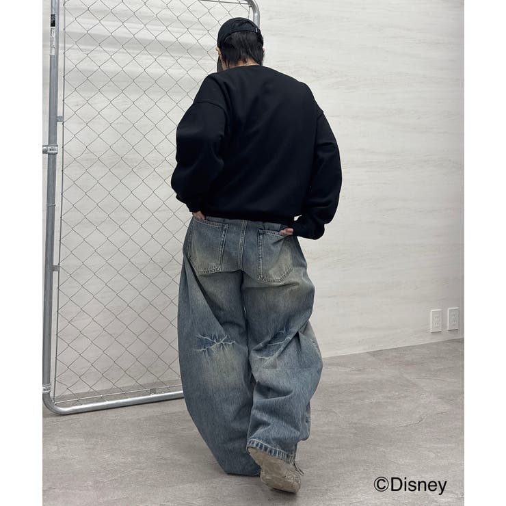 ILL S イルズ | SHIFFON  | 詳細画像8 