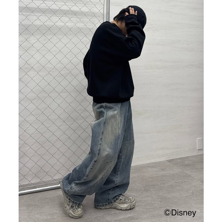 ILL S イルズ | SHIFFON  | 詳細画像9 