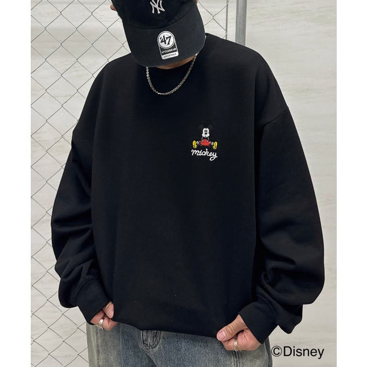 ブラック | ILL S イルズ | SHIFFON 