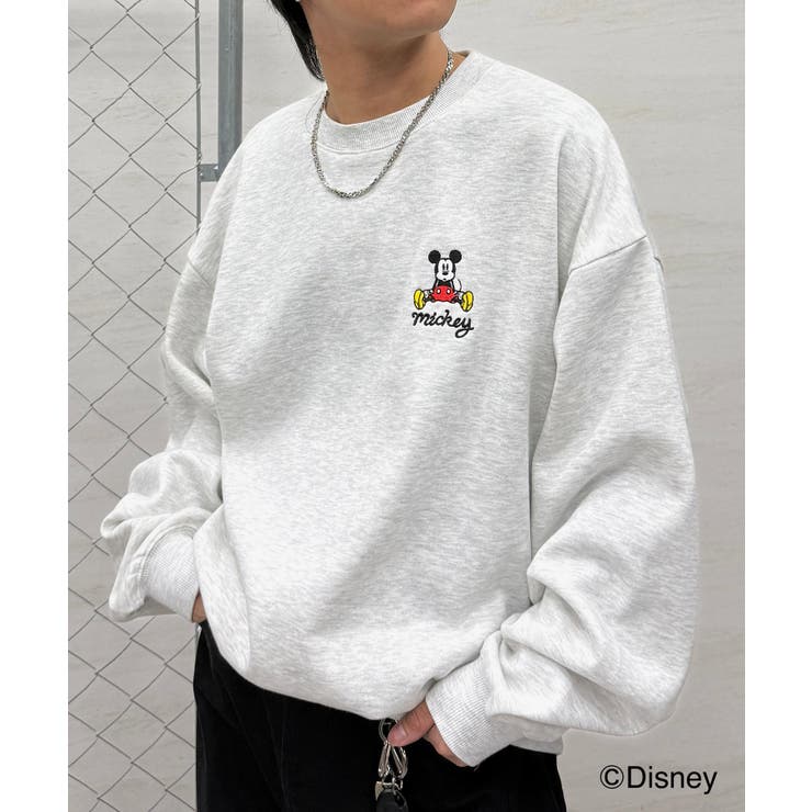 グレー | ILL S イルズ | SHIFFON 