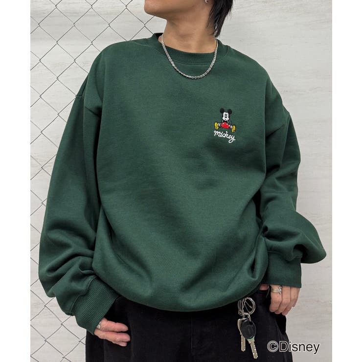 グリーン | ILL S イルズ | SHIFFON 