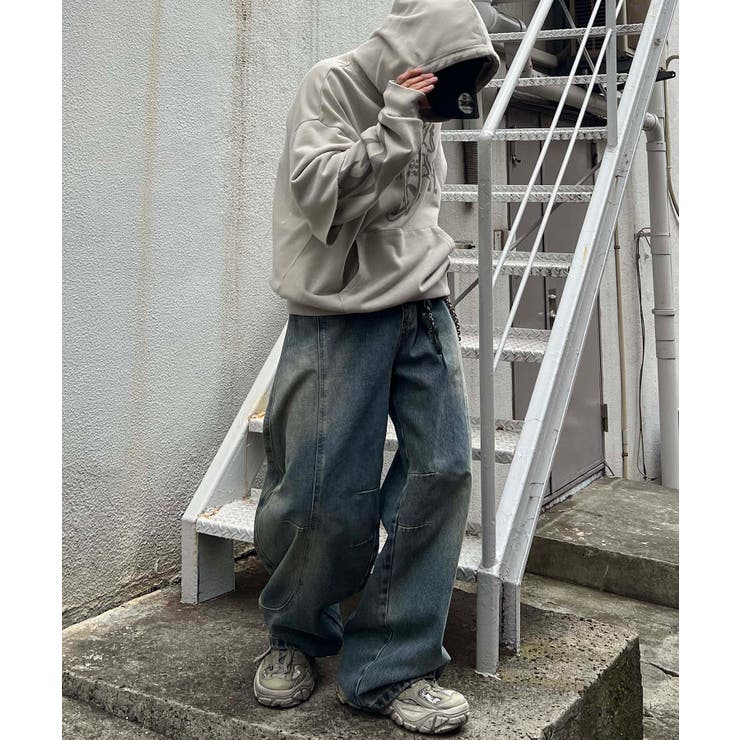 ILL S イルズ | SHIFFON  | 詳細画像15 