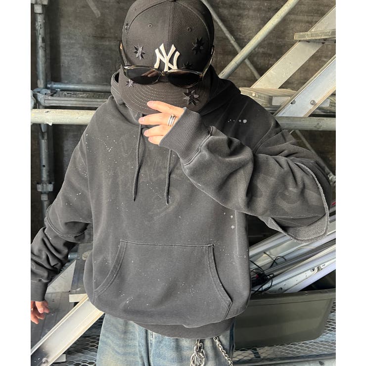 ILL S イルズ | SHIFFON  | 詳細画像17 