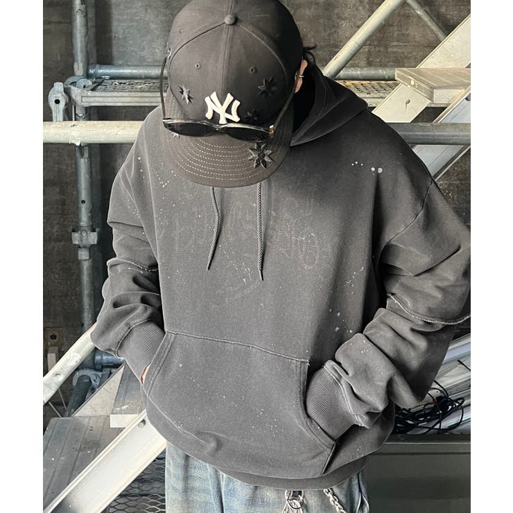 ILL S イルズ | SHIFFON  | 詳細画像18 