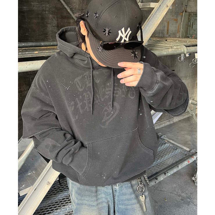 ILL S イルズ | SHIFFON  | 詳細画像19 