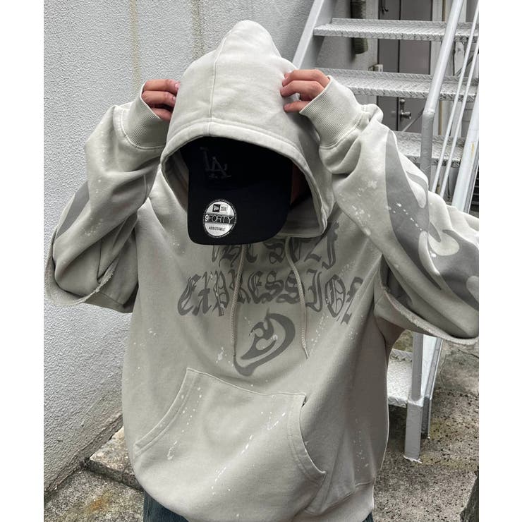 ILL S イルズ | SHIFFON  | 詳細画像2 