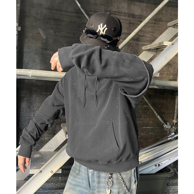 ILL S イルズ | SHIFFON  | 詳細画像22 