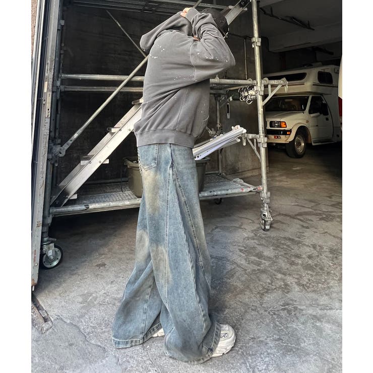 ILL S イルズ | SHIFFON  | 詳細画像29 