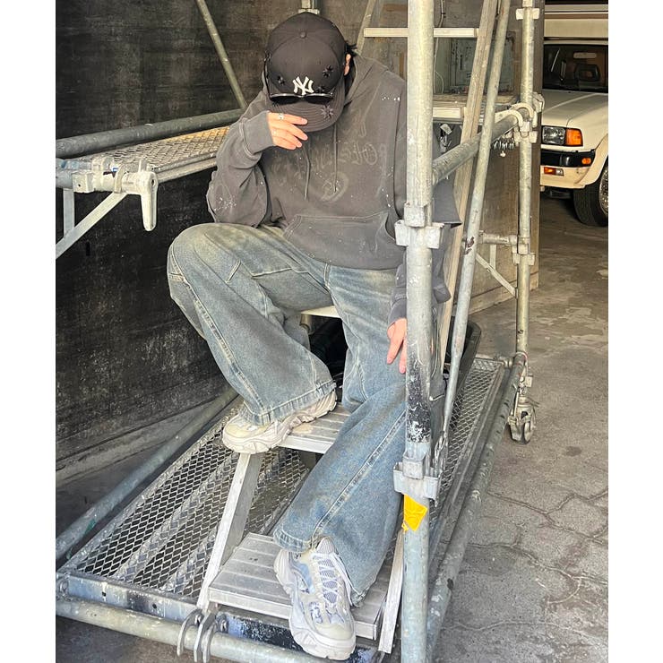 ILL S イルズ | SHIFFON  | 詳細画像30 