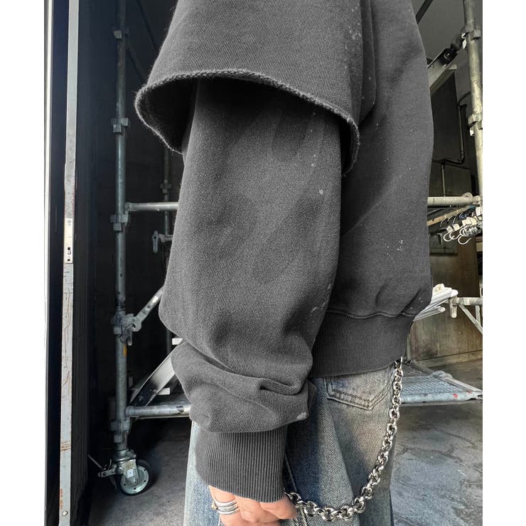 ILL S イルズ | SHIFFON  | 詳細画像33 