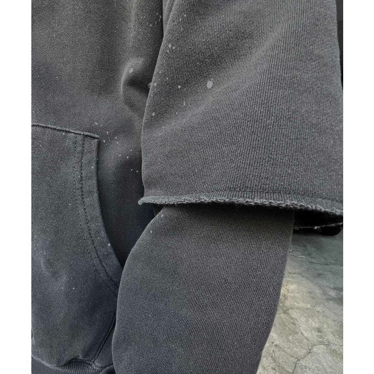 ILL S イルズ | SHIFFON  | 詳細画像36 