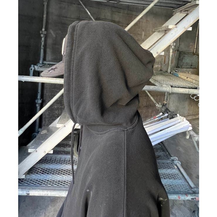 ILL S イルズ | SHIFFON  | 詳細画像37 