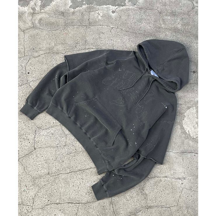 ILL S イルズ | SHIFFON  | 詳細画像38 