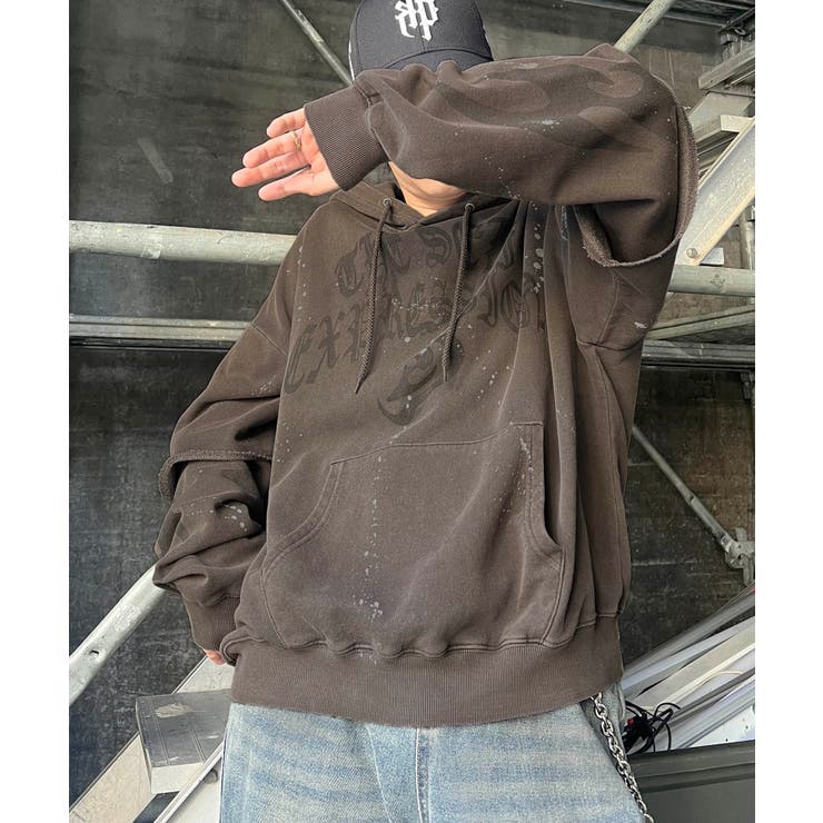 ILL S イルズ | SHIFFON  | 詳細画像39 