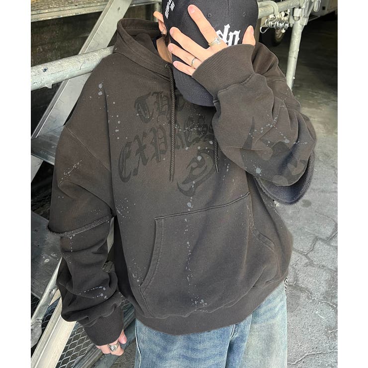 ILL S イルズ | SHIFFON  | 詳細画像40 