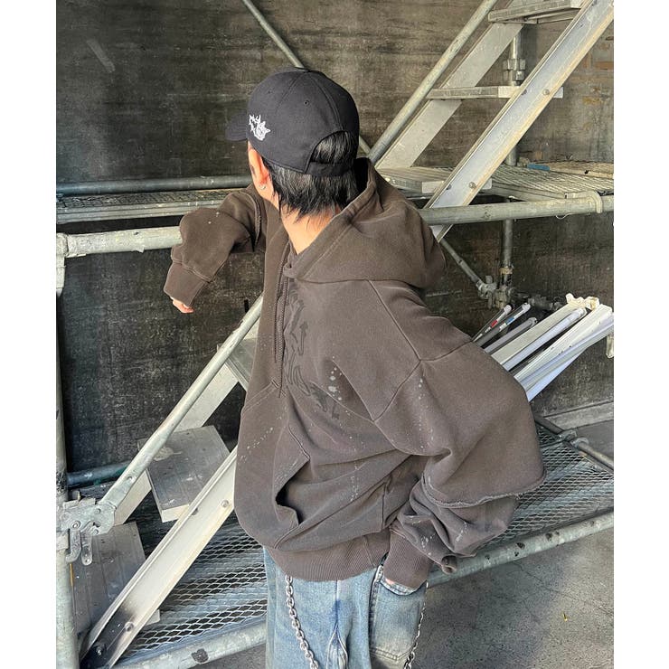 ILL S イルズ | SHIFFON  | 詳細画像41 