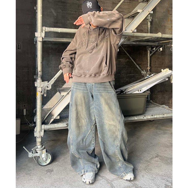 ILL S イルズ | SHIFFON  | 詳細画像47 