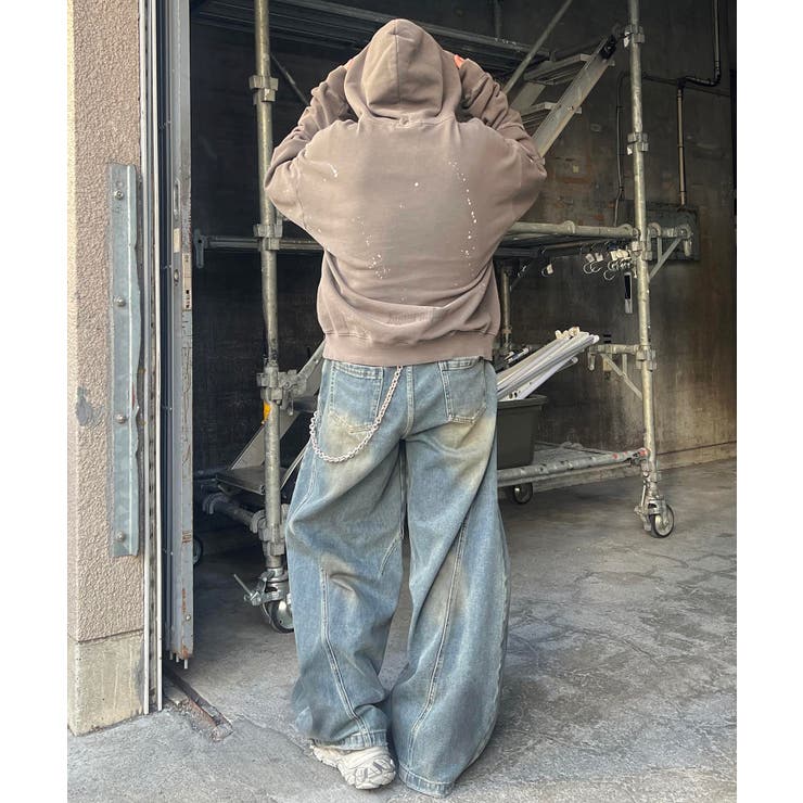 ILL S イルズ | SHIFFON  | 詳細画像48 